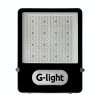 Refletor Slim Led 200W 6500K Profissional G-Light