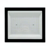 Refletor Slim Led 300W 6500K Autovolt G-Light