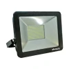 Refletor Slim Led 50W 6500K Ip65 Bivolt Galaxy Novo Refletor Slim Led 50W 6500K Ip65 Bivolt Galaxy Novo