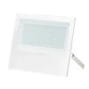 Refletor Tr Led 100W 3000K 8000L Branco Bivolt Taschibra