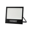 Refletor Tr Led 200W 6500K 16000L Preto Bivolt Taschibra
