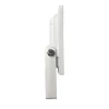 Refletor Tr Led Slim 50W 3000K 4000 Lumens Branco Taschibra