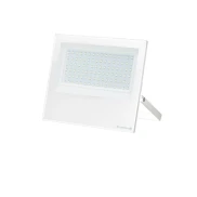 Refletor Tr Led Taschibra 100W 6500K Branco Novo Refletor Tr Led Taschibra 100W 6500K Branco Novo