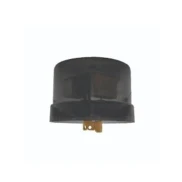 Rele Fotocélula 1000W 1800VA Ip66 Bivolt G-light