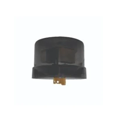 Rele Fotocélula 1000W 1800VA Ip66 Bivolt G-light