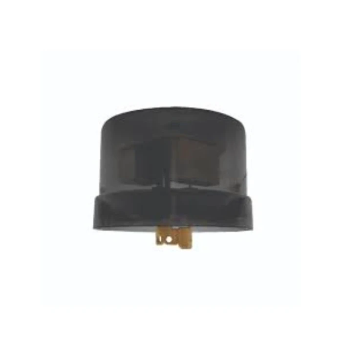 Rele Fotocélula 1000W 1800VA Ip66 Bivolt G-light