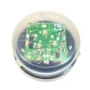 Rele Fotocelula Eletronico Tipo Na Qr53 Ilumi