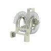 Resistencia Ducha Ducali 220V 7500W Zagonel Original