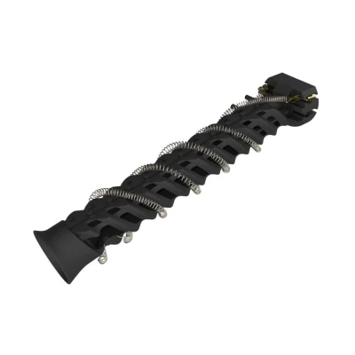 Resistencia Ducha Optima Eletrônica 7700W 220V Zagonel