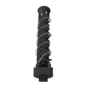Resistencia Ducha Optima Eletrônica 7700W 220V Zagonel