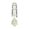 Resistencia Ducha Quadratta Eletrônica 7700w 220V Zagonel