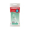Resistência Para Torneira De Mesa Lorenzetti 220V 5500W