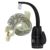 Resistência Torneira Prima 220V 5500W Zagonel Original