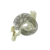 Resistência Torneira Prima 220V 5500W Zagonel Original