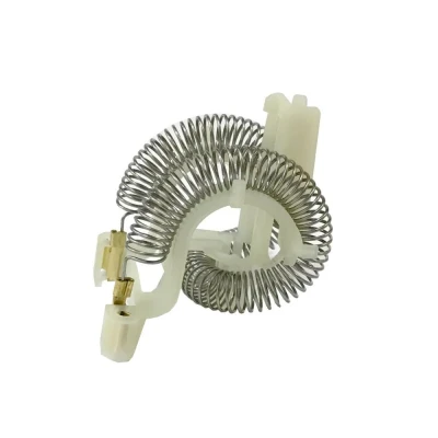 Resistência Torneira Prima 220V 5500W Zagonel Original