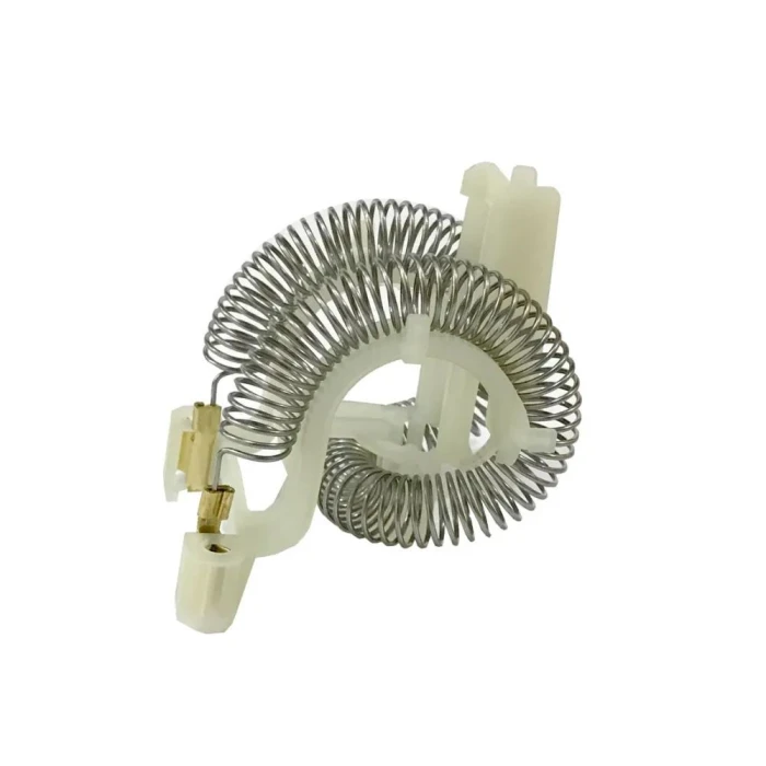 Resistência Torneira Prima 220V 5500W Zagonel Original