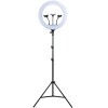 Ring Light 18