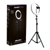 Ring Light Led Avant Use 8w 293030005