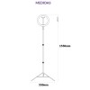 Ring Light Led Avant Use 8w 293030005