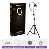 Ring Light Led Avant Use 8w 293030005