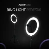 Ring Light Led Avant Use 8w 293030005