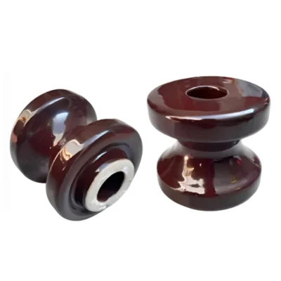 Roldana De Porcelana 72x74 Mp7161 Manplex