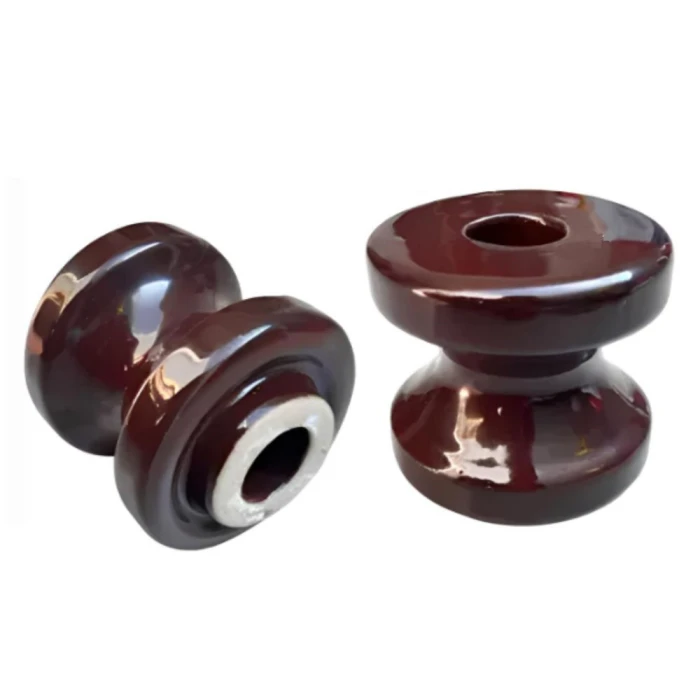Roldana De Porcelana 72x74 Mp7161 Manplex
