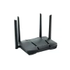 Roteador Intelbras Wrs Rx 3000 Wi-Fi 6 Preto Ax 3000