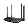 Roteador Wireless Ac1300 Ec225-G5 Tp-Link Novo