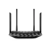Roteador Wireless Ac1300 Ec225-G5 Tp-Link Novo
