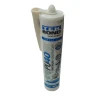 Selante Poliuretano Pu40 Branco 387G Tekbond Construção