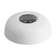 Sendor De Presença De Teto Dip Teto 360 90992 Exatrom Sendor De Presença De Teto Dip Teto 360 90992 Exatrom