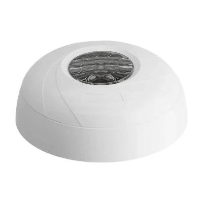 Sendor De Presença De Teto Dip Teto 360 90992 Exatrom
