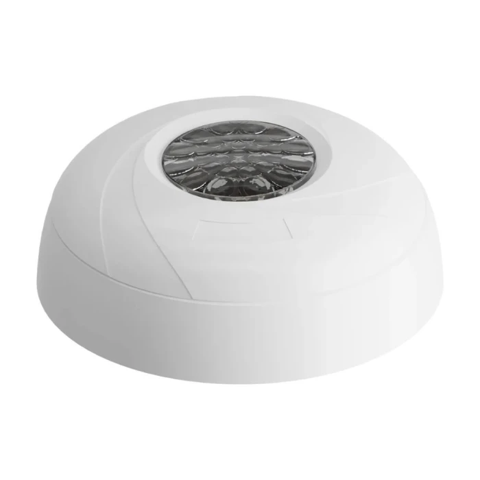 Sendor De Presença De Teto Dip Teto 360 90992 Exatrom