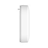Sensor De Abertura Intelbras Smart Isa 1001 Branco Novo