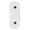 Sensor De Abertura Sem Fio Xas 4010 Smart Intelbras Novo