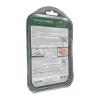 Sensor De Presença 180º De Embutir Q12 Branco Ilumi 5605