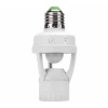 Sensor De Presença 360 Com Soquete E27 6M G-light Novo