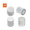 Sensor De Presença Mi Motion Branco Xiaomi Novo