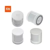 Sensor De Presença Mi Motion Branco Xiaomi Novo Sensor De Presença Mi Motion Branco Xiaomi Novo