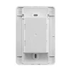 Sensor De Presença Para Iluminação ESPi 180 E+ Intelbras