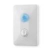 Sensor De Presença Para Iluminação ESPi 180 E+ Intelbras