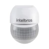 Sensor De Presença Para Iluminação Intelbras Novo Sensor De Presença Para Iluminação Intelbras Novo