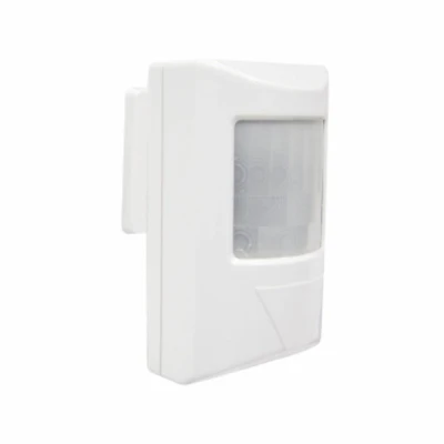 Sensor De Presença Sobrepor 180 12M Sp180sq-A Novo