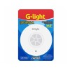 Sensor De Presença Sobrepor 180 12m Sp360S-A G-light Novo