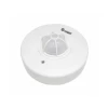 Sensor De Presença Sobrepor 180 12m Sp360S-A G-light Novo