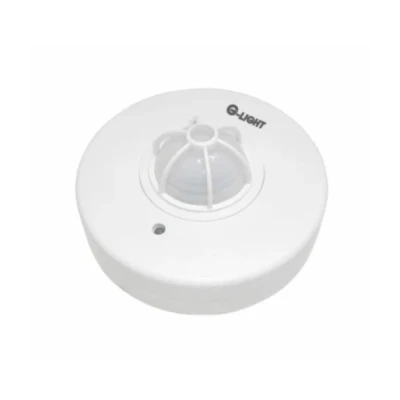 Sensor De Presença Sobrepor 180 12m Sp360S-A G-light Novo