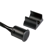 Sensor De Touch Para Moveis 2m 12/24v 7231 Sensor De Touch Para Moveis 2m 12/24v 7231