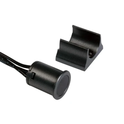 Sensor De Touch Para Moveis 2m 12/24v 7231