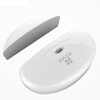 Sensor Magnético Abertura Wifi T2 CS-T2-A Ezviz Novo
